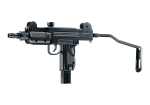 IWI Mini Uzi Co2