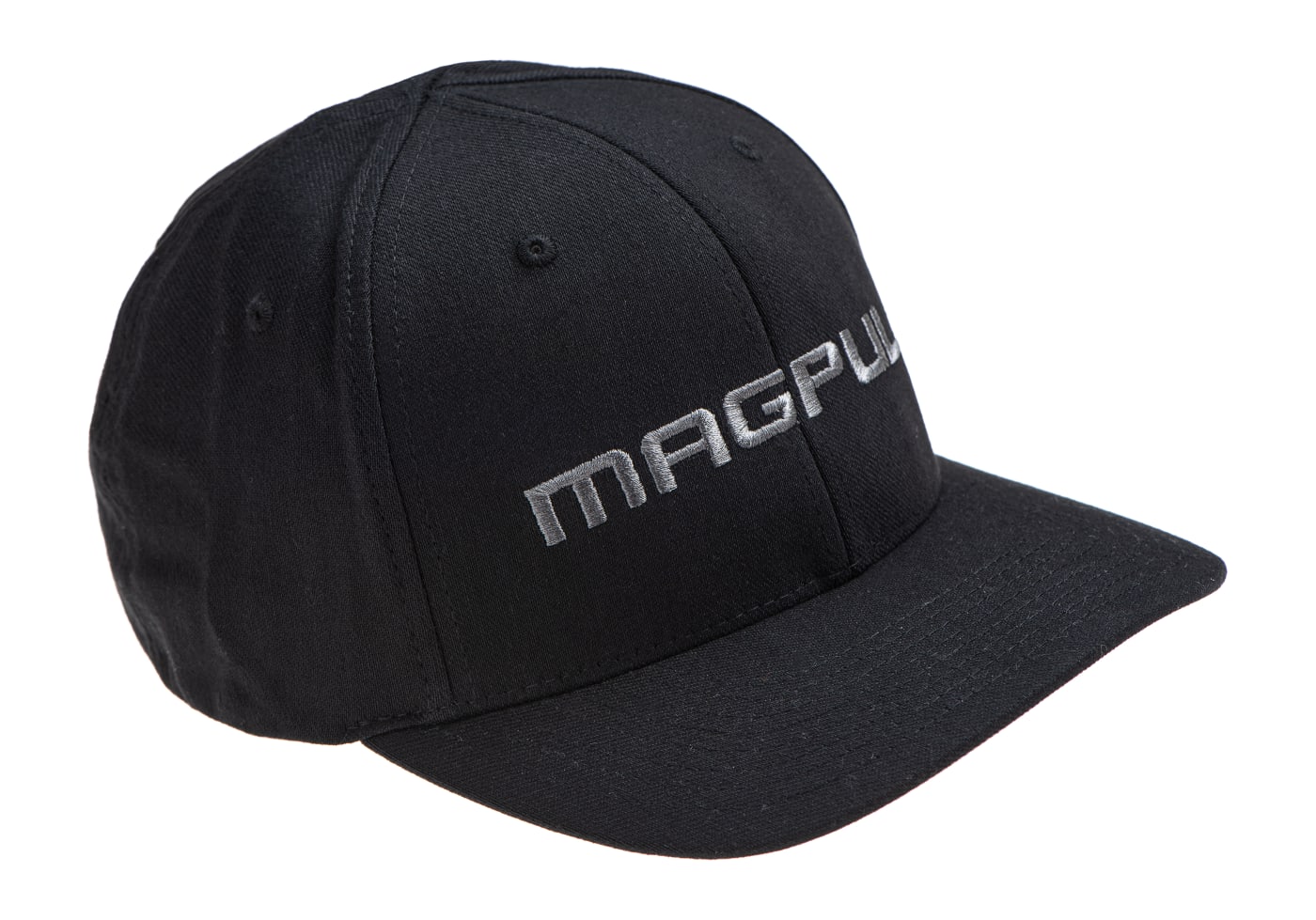 Magpul Wordmark Stretch Fit