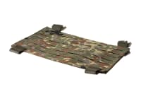 Invader Gear Molle Panel for Reaper QRB Plate Carrier