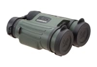 Vortex Optics Fury HD 5000 AB 10x42 Binocular Laser Rangefinder