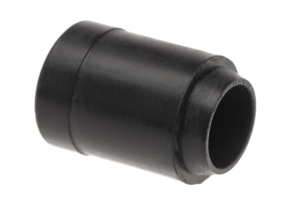 Maple Leaf Hybrid Hop Up Rubber 75° with Hop Tensioner