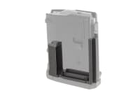  2R Limiter AR15 PMAG