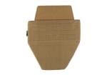 Templar's Gear Cover for Ballistic Abdomen Protection