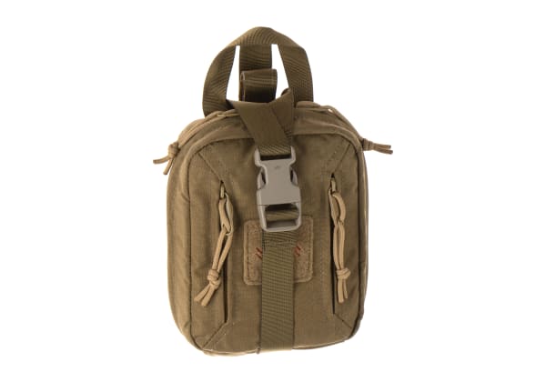 Templar's Gear Rip-off First Aid Pouch AZ-2