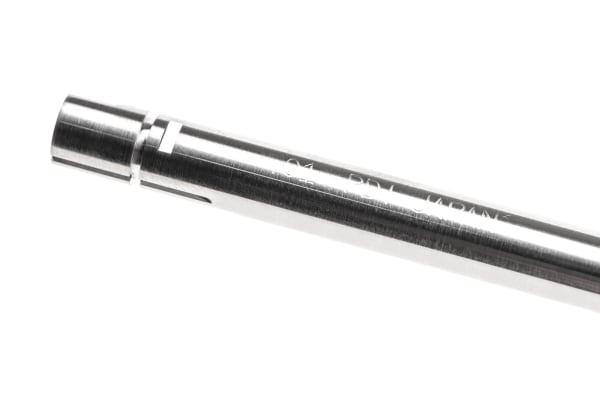 PDI 6.01mm GBB Barrel 102mm