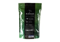 Nimrod 0.30g BB Professional Performance 3335rds