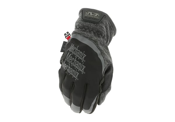 Mechanix Wear ColdWork FastFit