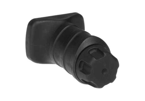 FMA Short Vertical Grip for M-LOK