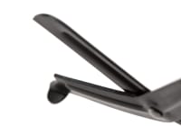 Clawgear Trauma Shear 19cm