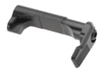 Laylax TM Hi-Capa Custom Mag Catch NEO