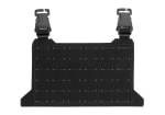 Templar's Gear CPC FRONT PANEL / MICRO CHEST RIG
