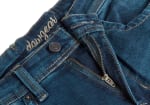 Clawgear Denim Tactical Flex Jeans