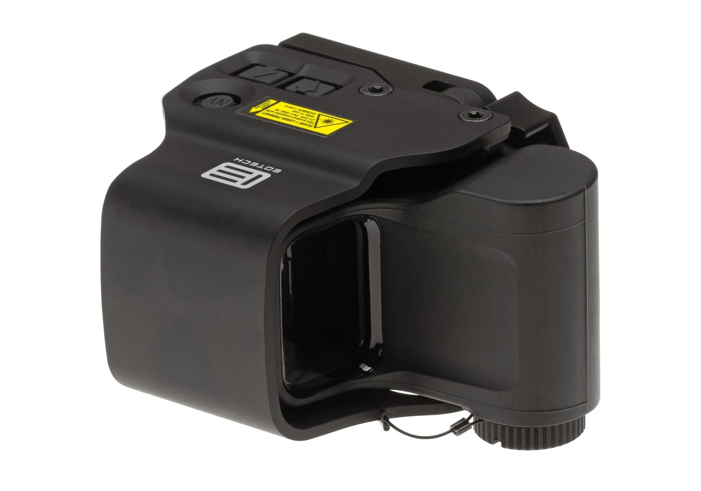 EoTech EXPS3-0