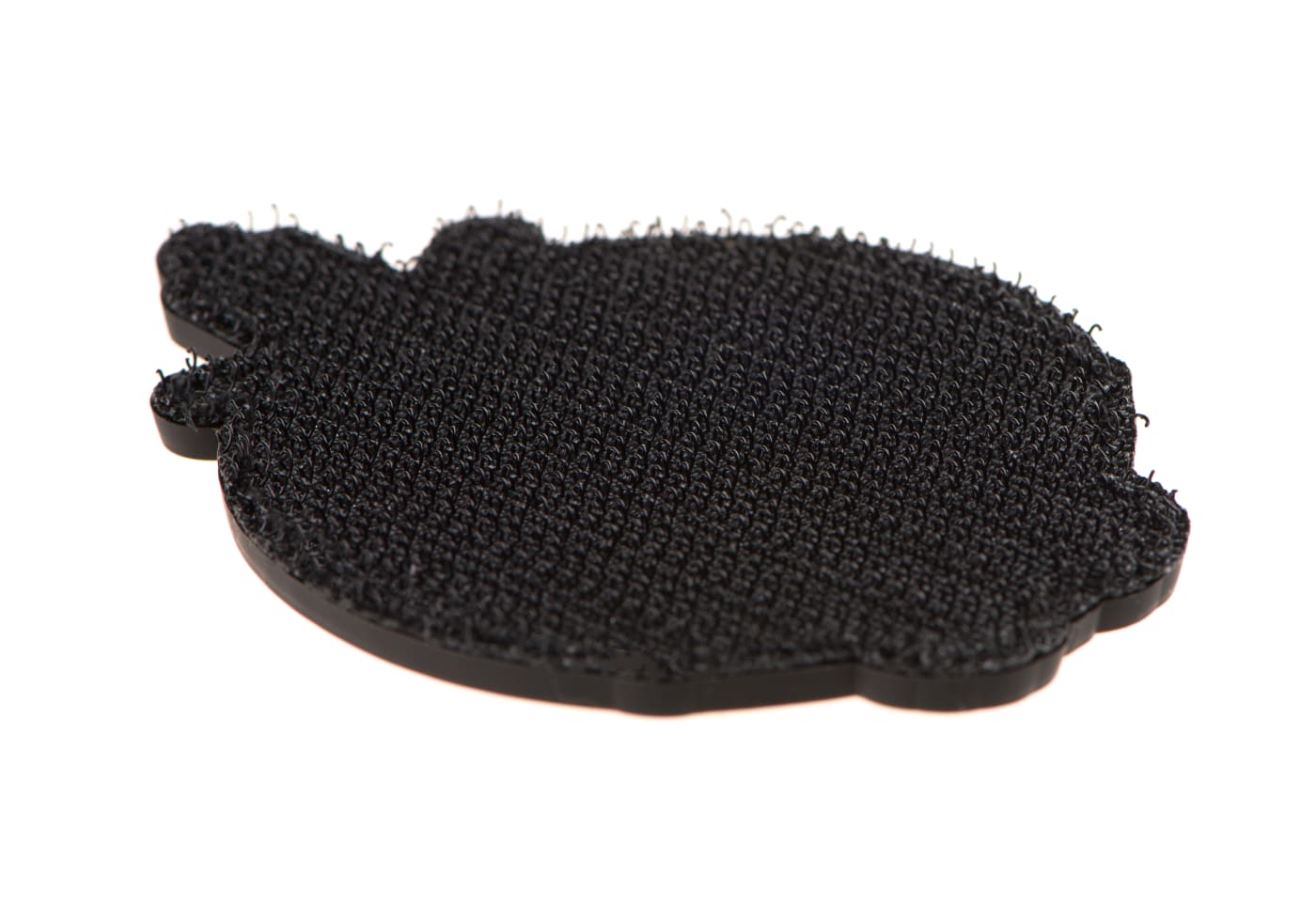 JTG Release the Kraken Rubber Patch
