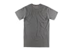 Magpul Burro Cotton T-Shirt