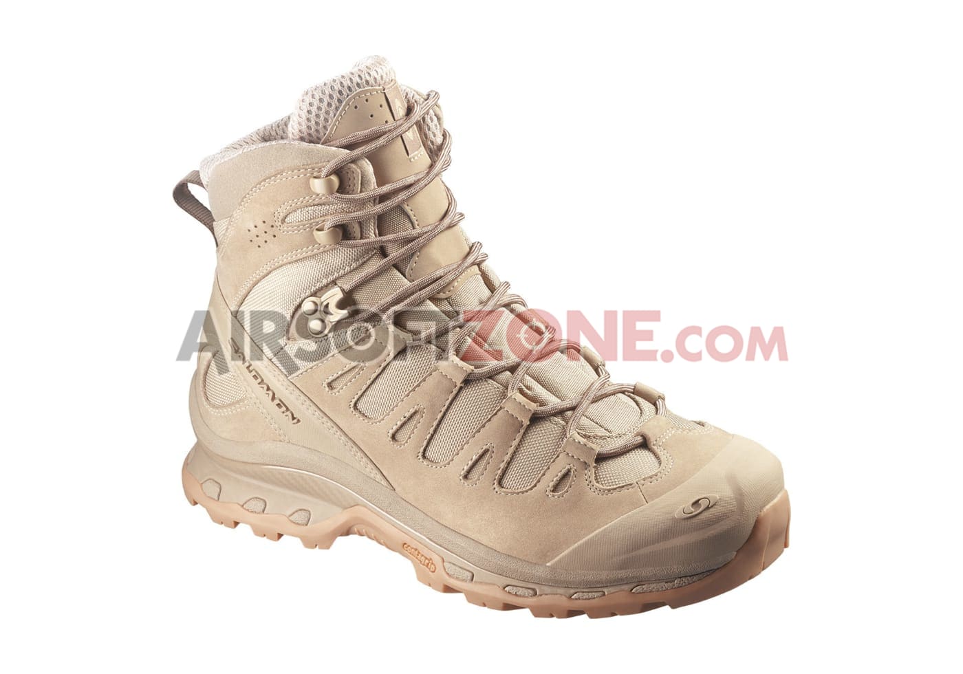 Salomon quest 4d navajo online