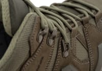 Lowa Zephyr Mk2 GTX Mid TF