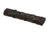 Emerson 22cm Suppressor Cover