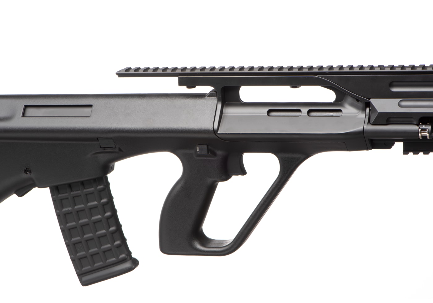 Jing Gong AUG A3