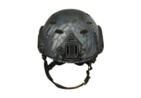 FMA FAST PJ Helmet Replica Simple Version