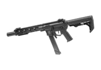 Specna Arms SA-FX02 FLEX Gen 2 HAL ETU