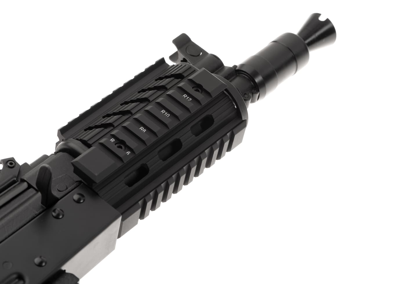 LCT TX-74UN