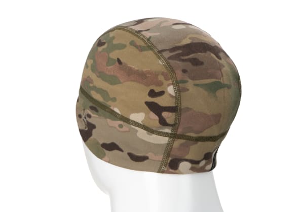 Crye Precision SkullCap