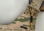 Templar's Gear KSAV Koursores Plate Carrier