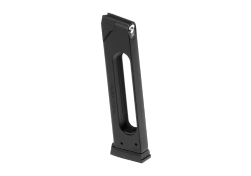 Colt Magazin M45A1 / 1911 Co2 NBB