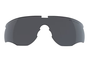Wiley X WX Rogue Comm Lens