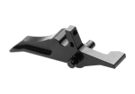Jefftron Leviathan V2 Optical to Front + Speed Trigger