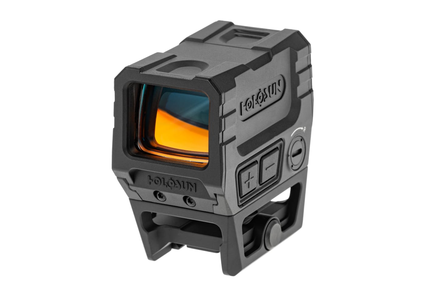 Holosun AEMS Core X2 Green Dot Sight