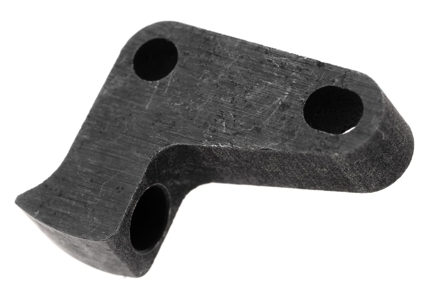 Silverback SRS Steel Piston Sear