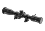 Vector Optics Aston 3-18x44