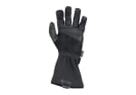 Mechanix Wear Azimuth