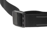 5.11 Tactical EDC Headlamp 2AAA
