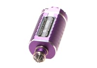 Gate Smart Brushless Motor G5 Short