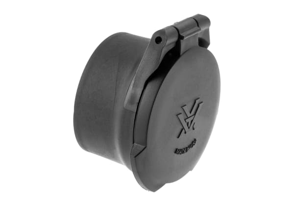 Vortex Optics Defender Flip-Cap Objective 49mm - 53mm