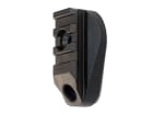 Wolverine Picatinny Stock Adapter with QD Socket