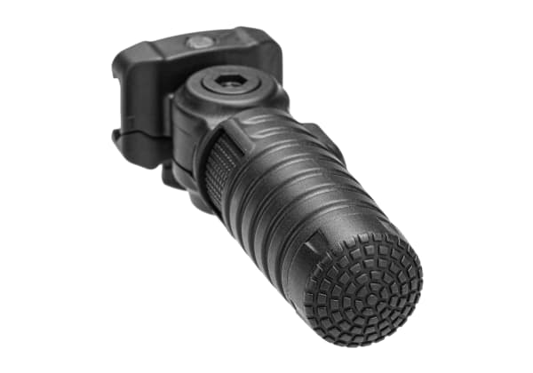 DLG Tactical Monopod for Modular Precision Stock