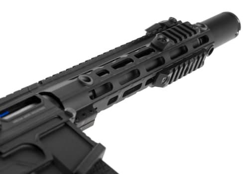 Specna Arms SA-FX02 FLEX HAL ETU