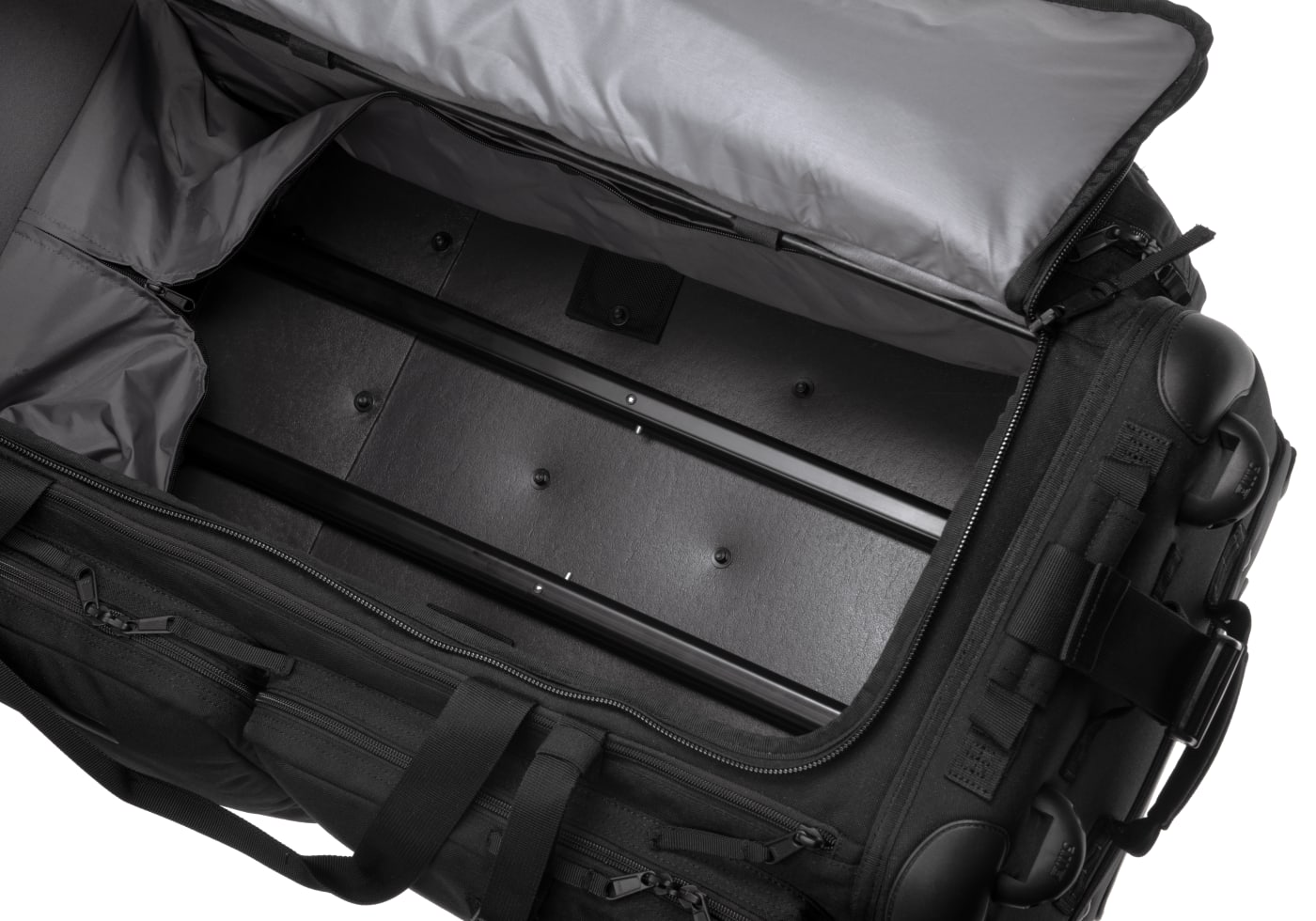 5.11 Tactical SOMS 3.0