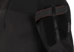 Clawgear Operator Combat Shirt MK III ATS Flex