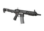G&G CMF-16K E.T.U. S-AEG