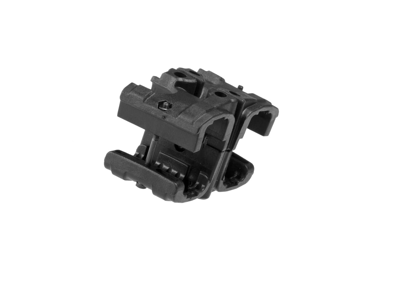 Pirate Arms MP7 Double Magazine Clip