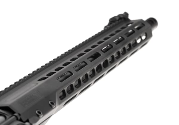 Krytac Barrett REC7 Carbine Full Power
