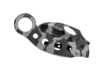 Smith & Wesson Extreme Ops CK32C Karambit