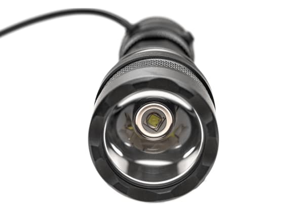 WADSN REIN Micro Tactical Light