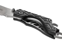 Kershaw Cinder Linerlock Folder