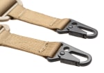 Invader Gear LMG Sling